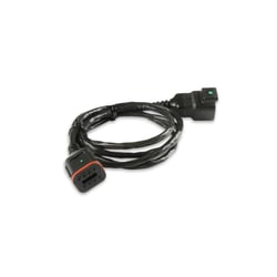 Picture of MSD 27621 4-Foot Harness Extension Atomic TCM to Handheld Controller