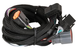 Picture of MSD 2774 Atomic Transmission Controller Wiring Harness Ford 4R100 1998-Up