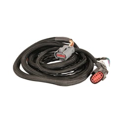 Picture of MSD 2776 Atomic TCU Transmission Controller Harness Ford E40D 1989-1994