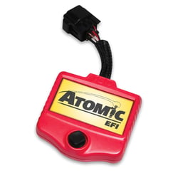Picture of MSD 2912 Atomic TBI Hand Held Calibration Module