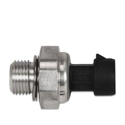 Picture of MSD 2929 Atomic TBI Replacement Fuel Pressure Sensor