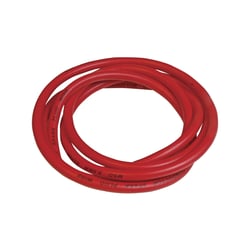 Picture of MSD 34049 Super Conductor 8.5mm Bulk Spark Plug Wire 100 Foot Red