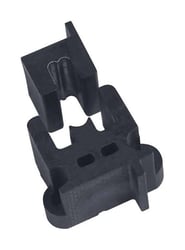 Picture of MSD 3503 Mini Stripper Crimper for 8mm Heli-Core & 8.5mm Super Conductor Spark Plug Wire