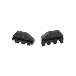 Picture of MSD 3506 AMP Pin Crimp Jaws for Pro-Crimp Tool PN 35051