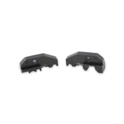 Picture of MSD 3508 Plug Wire Crimp Jaws Replacement for Pro-Crimp Tool PN 35051 8.5mm