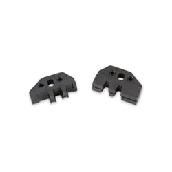 Picture of MSD 3509 Weathertight Crimp Jaws for MSD 35051 Crimping Tool