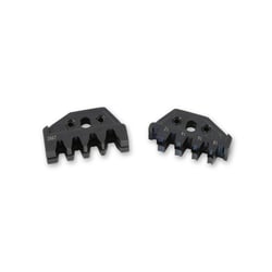 Picture of MSD 3510 Deutsch Connector Crimp Jaws for Pro-Crimp Tool PN 35051