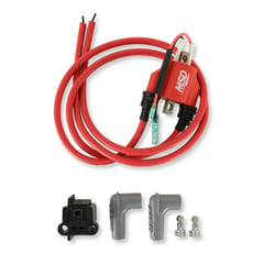 Picture of MSD 4294 Stock Improved Ignition Coil for Kawasaki Yamaha PWC