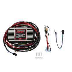 Picture of MSD 5520 Street Fire CDI Ignition Control Box with Rev Limiter