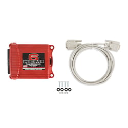 Picture of MSD 6013 6-Hemi Ignition and Timing Controller for Late Model HEMI