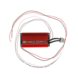 Picture of MSD 62153 DIS-4 Plus High Output 4-Channel Distributorless Ignition Control
