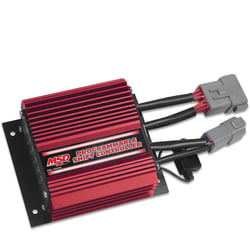 Picture of MSD 75591 Programmable Shifter Controller for 2–6 Speed Transmissions