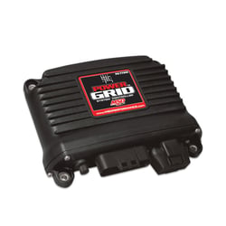 Picture of MSD 77303 Power Grid System Controller Ignition Timing Module