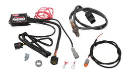 Picture of MSD 7765 Wideband O2 Sensor Module for Power Grid System