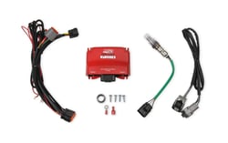 Picture of MSD 7766 Power Grid Dual NTK Wide Band O2 Sensor Module