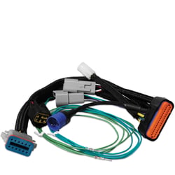 Picture of MSD 7789 Power Grid Harness Adapter PN 7730 to Digital-7 Programmable