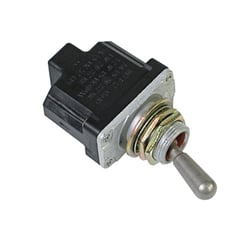 Picture of MSD 8111 Kill Switch for 12 and 20 Amp Pro Mag Magnetos