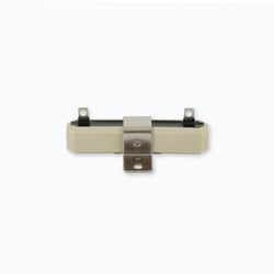 Picture of MSD 8214 Coil Ballast Resistor 0.8 Ohm for Points Ignition Systems