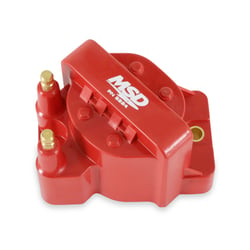 Picture of MSD 8224 Blaster GM Dual Tower 2-Tower Ignition Coil Pack