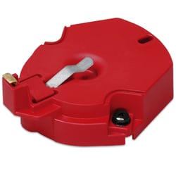 Picture of MSD 8410 GM HEI Replacement Distributor Rotor