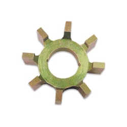 Picture of MSD 8415 Billet Distributor Reluctor for Pro Billet & Ready to Run Distributors