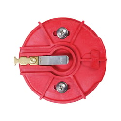 Picture of MSD 8421 Adjustable Distributor Rotor Assembly Cap-A-Dapt
