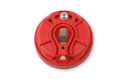 Picture of MSD 84211 Rotor Phasing Kit for MSD Pro-Billet Distributors Adjustable Rotor