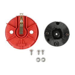 Picture of MSD 8457 Crank Trigger Distributor Rotor