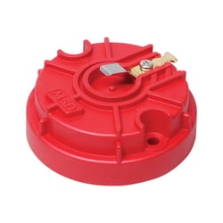 Picture of MSD 8467 Race Rotor for Pro-Billet and GM Distributors