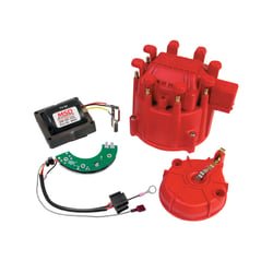 Picture of MSD 8501 Ultimate HEI Ignition Conversion Kit for GM HEI Distributors