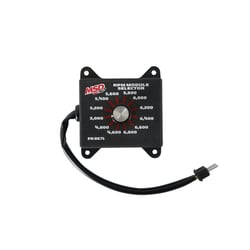 Picture of MSD 8671 RPM Module Selector 4,600-6,800 RPM Dial Selector Switch