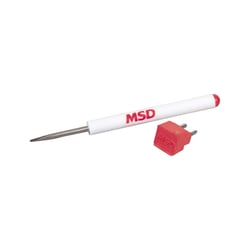 Picture of MSD 8677 Adjustable Low RPM Module 1000-3000 RPM Two-Step Launch Control