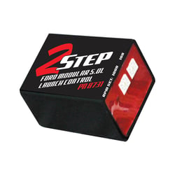 Picture of MSD 8731 2-Step Launch Control RPM Limiter for Ford Coyote 5.0L