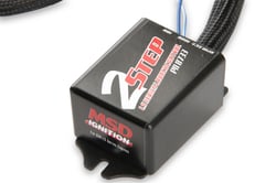 Picture of MSD 8733 LS 2-Step Launch Control Rev Limiter for LSx Engines