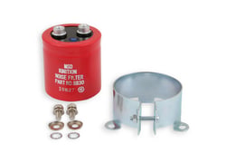 Picture of MSD 8830MSD Noise Capacitor 26 Kufd EMI Suppression