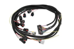Picture of MSD 88863 6-Hemi Ignition Controller Harness 2003-2005 Early Model
