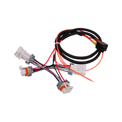 Picture of MSD 88867 LS Coil Power Upgrade Wiring Harness