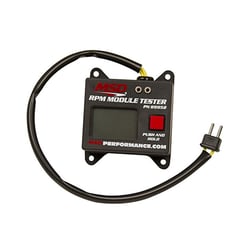 Picture of MSD 89952 RPM Module/Chip Tester for Ignition Systems