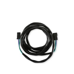 Picture of MSD 8860 Magnetic Pickup Cable Assembly 2-Wire 6-Foot Replacement Harness