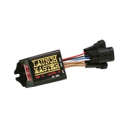 Picture of MSD 4350 Universal Launch Master RPM Limiter for Coil-on-Plug 2 & 4-Cylinder Engines