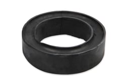 Picture of Mr. Gasket 1287 Super Coil Spring Spacer 1 Inch Lift