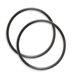 Picture of Mr. Gasket 2668 Replacement Water Neck O-Rings