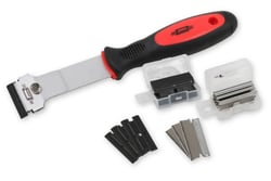 Picture of Mr. Gasket 33270G Non-Marring Scraper for Gasket Removal