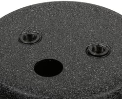 Mr. Gasket 3701 Vacuum Canister with Check Valve — image 4