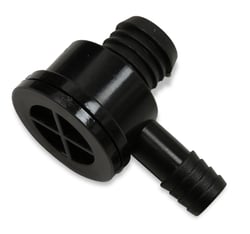 Mr. Gasket 3701 Vacuum Canister with Check Valve — image 3