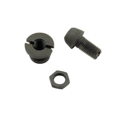 Picture of Mr. Gasket 3855G Adjustable Clutch Fork Pivot Ball 7/16-20 Thread