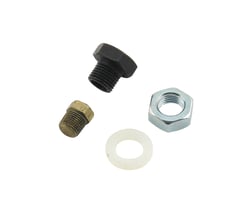 Picture of Mr. Gasket 4470 Universal Transmission Drain Plug Kit