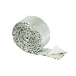 Picture of Mr. Gasket 6323 Inferno Shield Reflective Heat Tape
