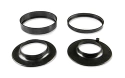 Picture of Mr. Gasket 6411G Air Cleaner Spacer and Adapter Kit