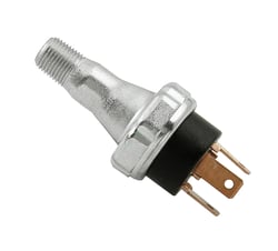 Picture of Mr. Gasket 7872 Electric Fuel Pump Safety Switch 12V